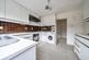 Additional image 7 of Portland Road, Bromley, BR1