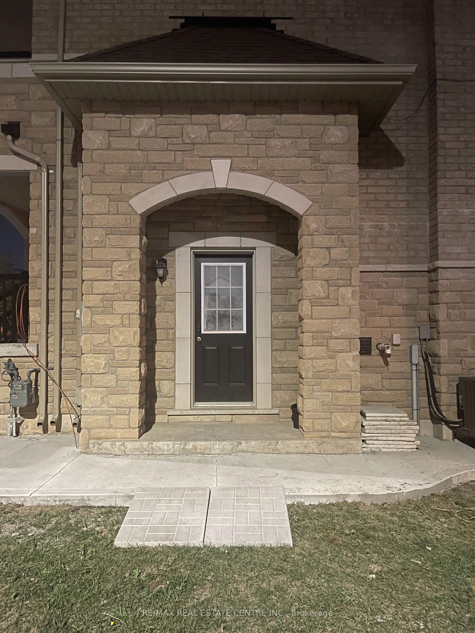 Bsmt-63 Allegro Drive, Brampton, ON, L6Y 0H8