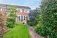 Additional image 11 of Stainburn Avenue, Worcester