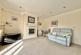 Additional image 24 of Trinity Trees, Eastbourne, East Sussex, BN21