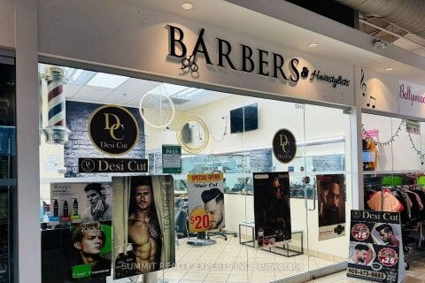 Additional image 7 of 2d-10-7215 Goreway Drive, Mississauga, ON, L4T 2T9