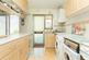 Additional image 6 of Alfred Road, Dover, CT16