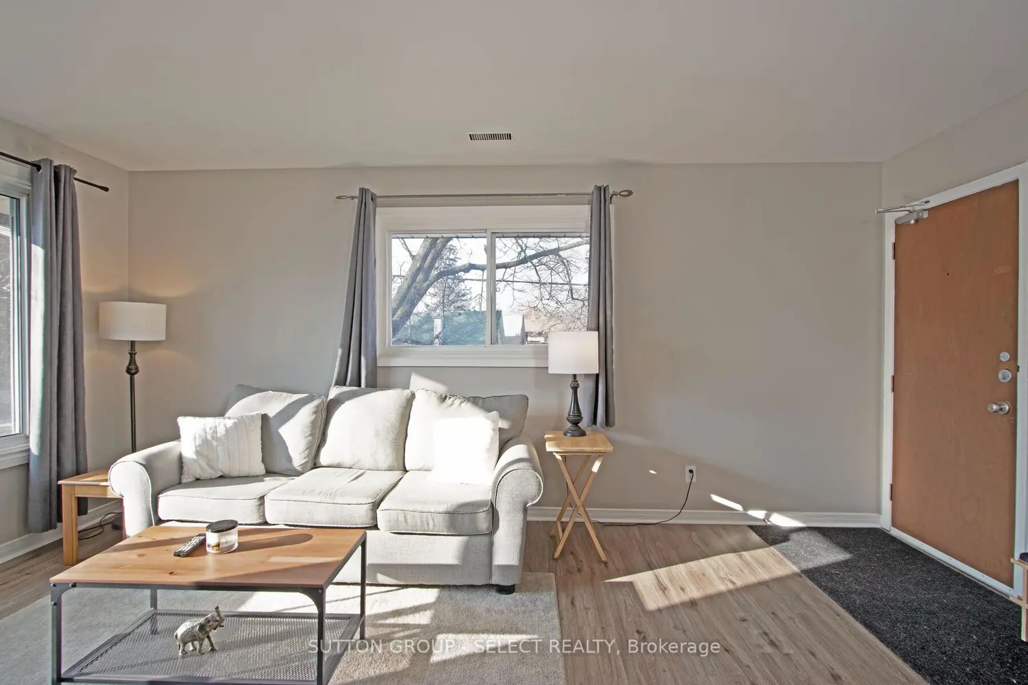 Additional image 9 of 47 Rogers Avenue