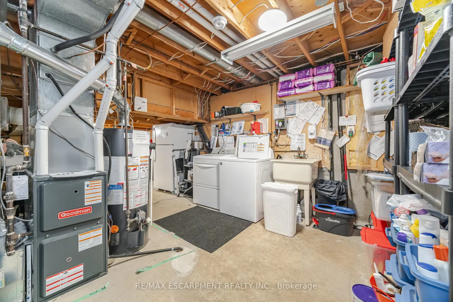Additional image 14 of 178 Athenia Drive