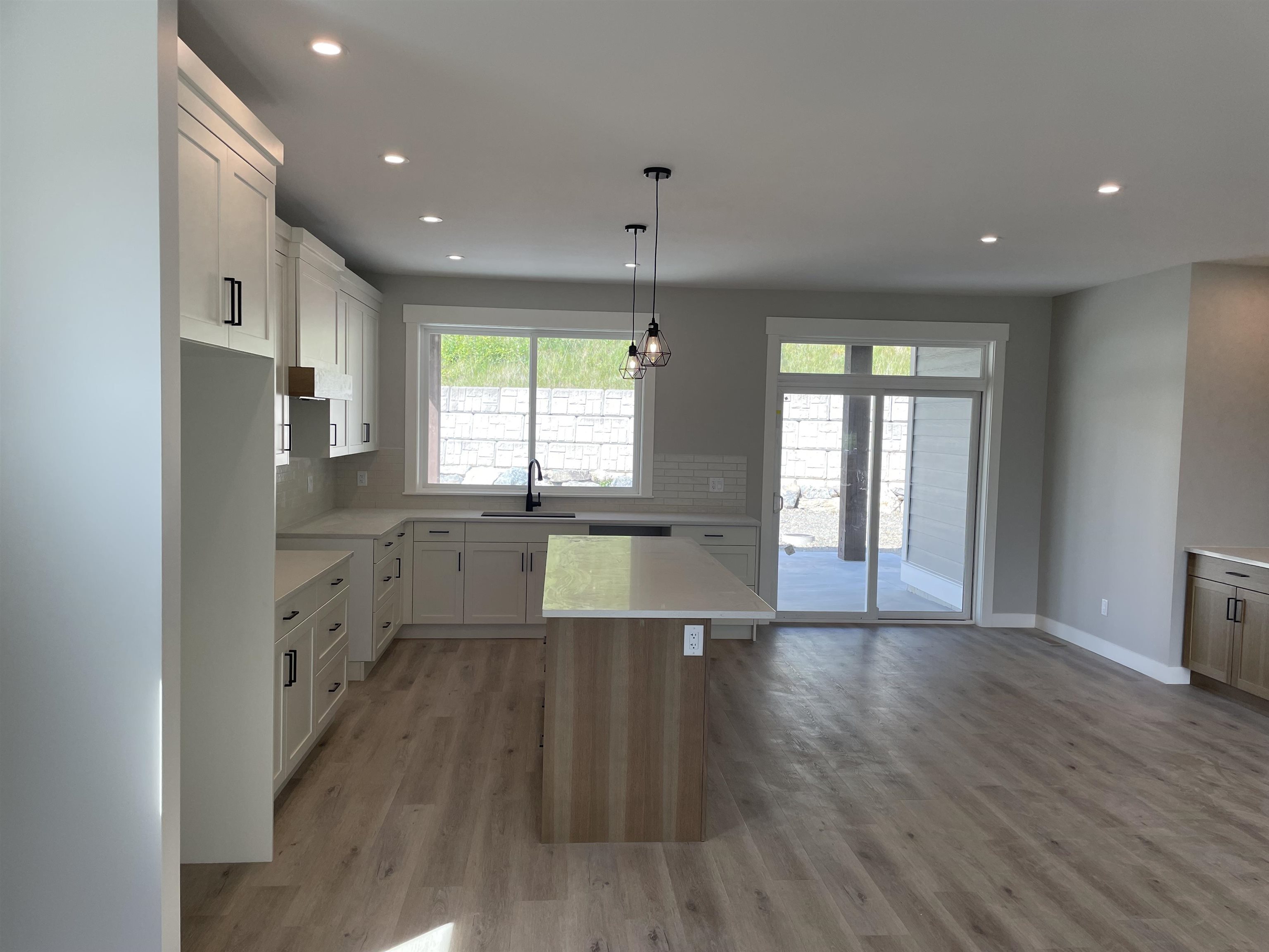 Additional image 3 of 52855 Bunker Road, Chilliwack, BC, V0X 1X1