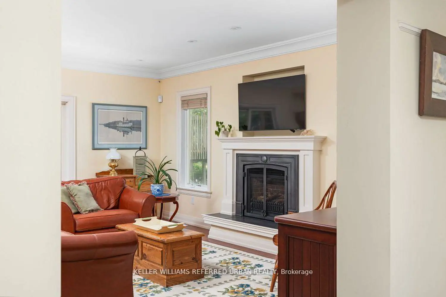 Additional image 2 of 317 Rathburn Road