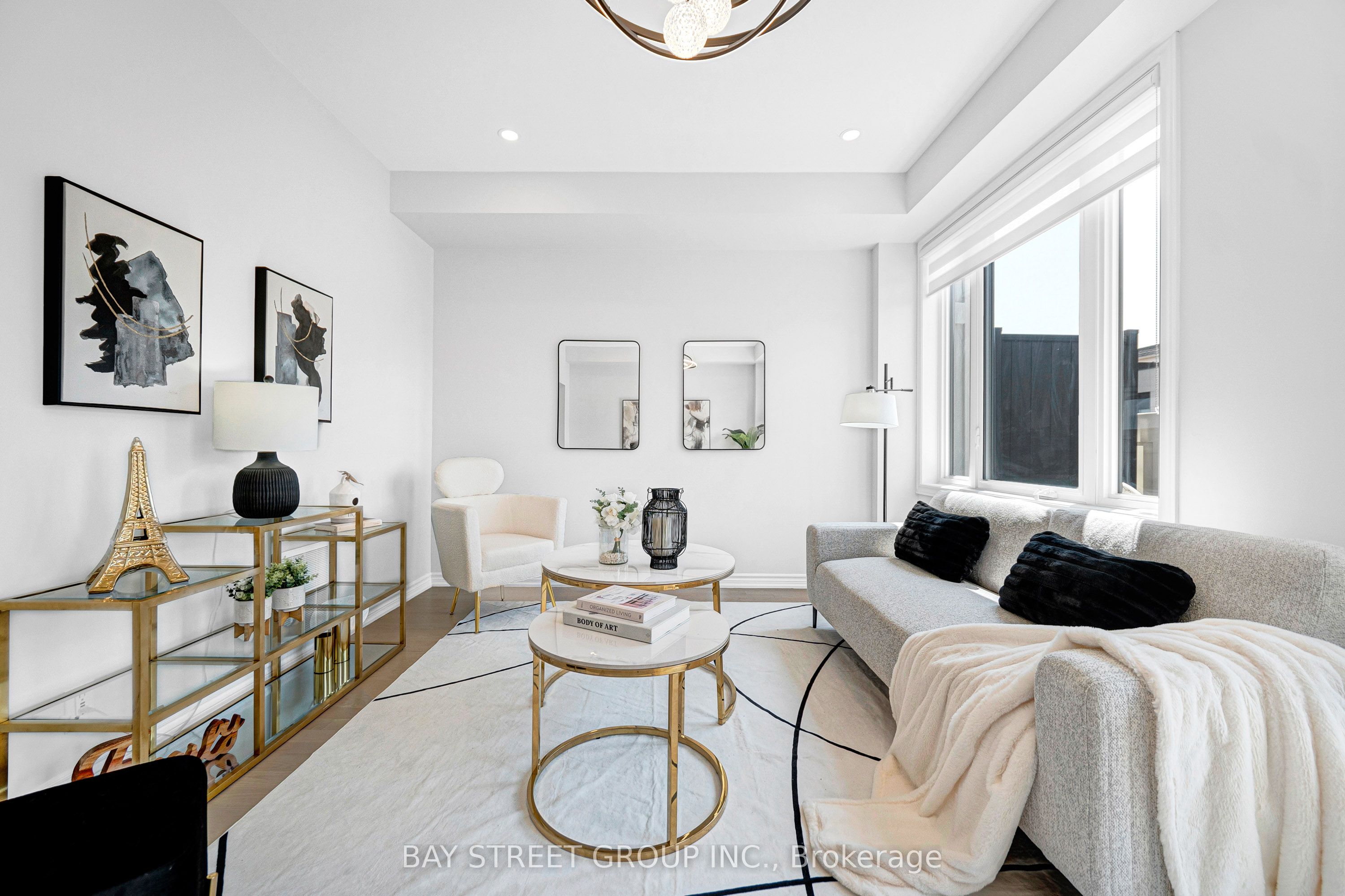 Additional image 6 of 9712 Kennedy Road, Markham, ON, L6C 3J8