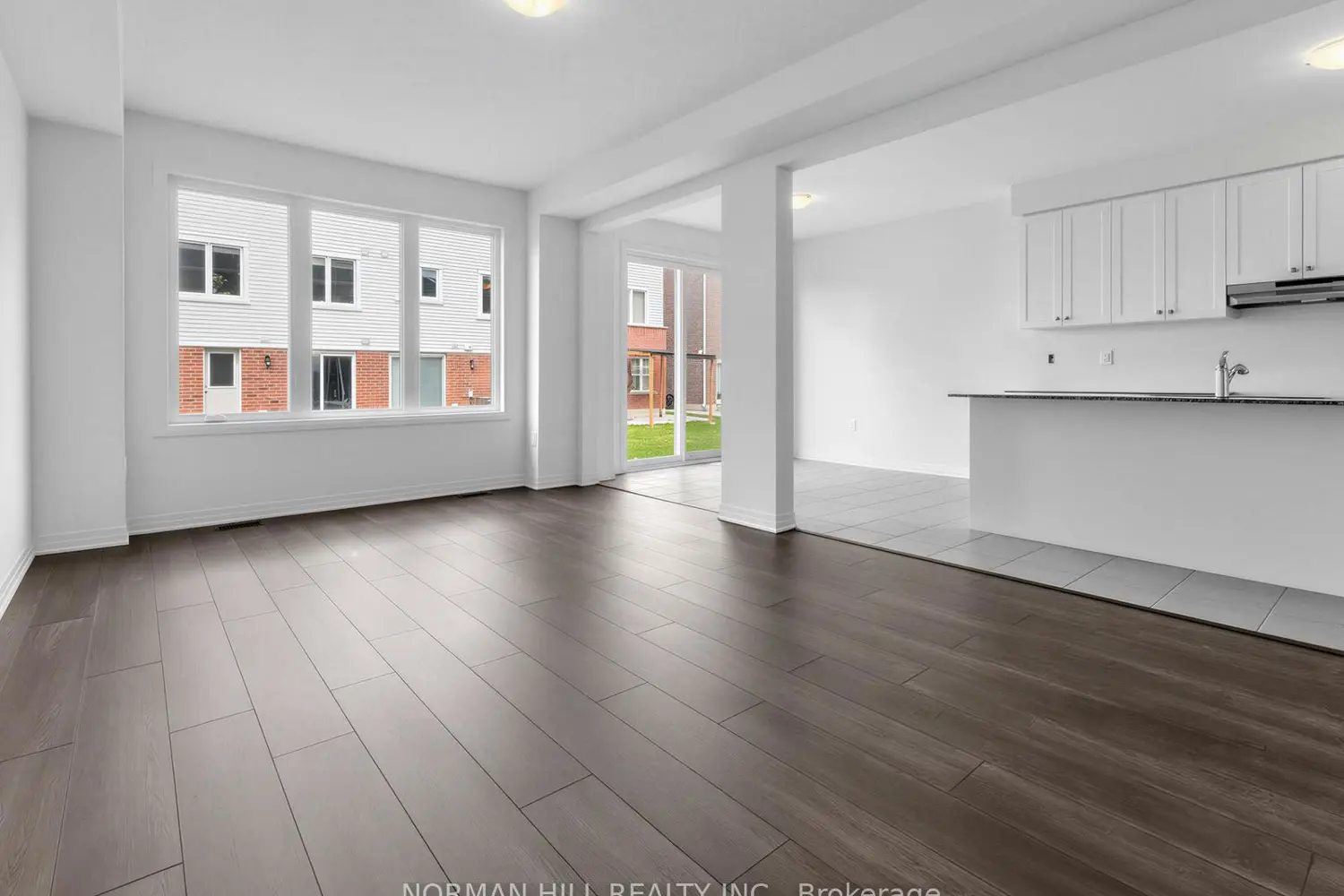 Additional image 6 of 6 Guildhouse Drive