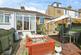 Additional image 6 of Cavendish Road, ROCHESTER, Kent, ME1