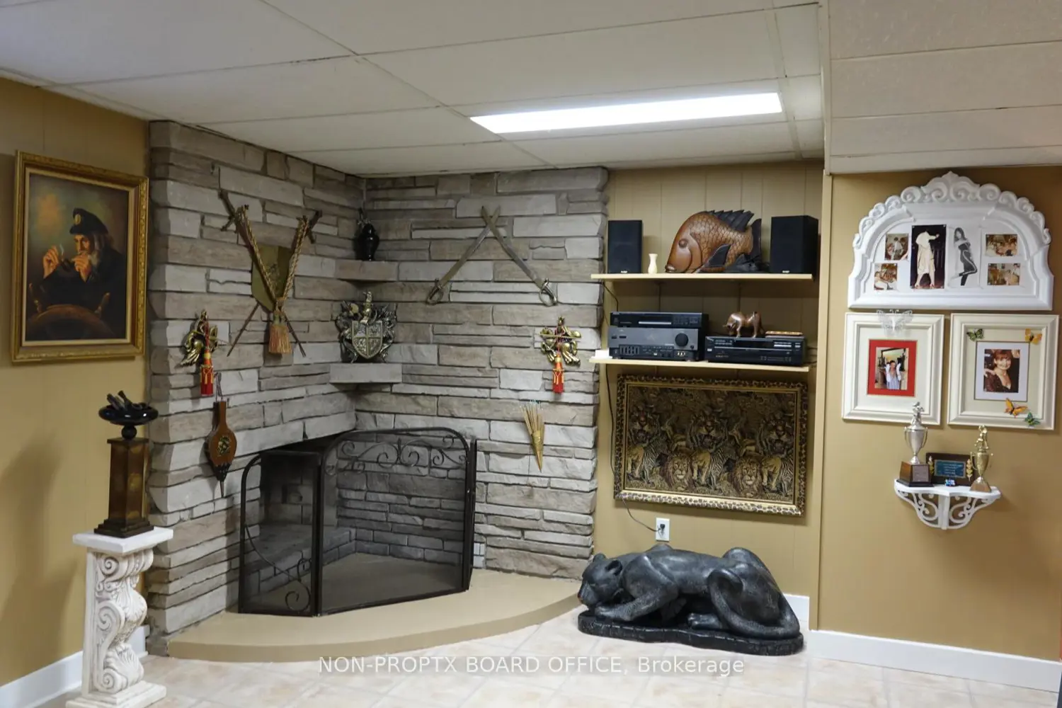 Additional image 14 of 4200 Eastdale Drive