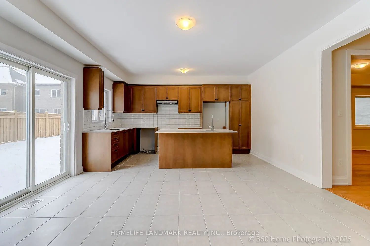 Additional image 8 of 23 Aida Place