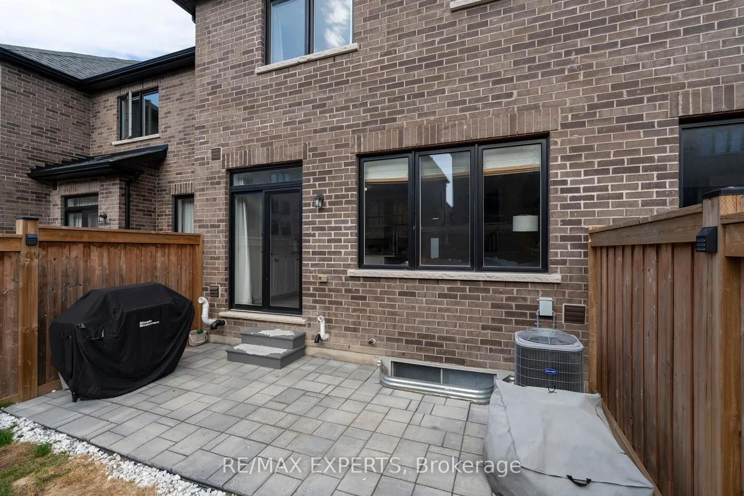 Additional image 19 of 1473 Blackmore Street