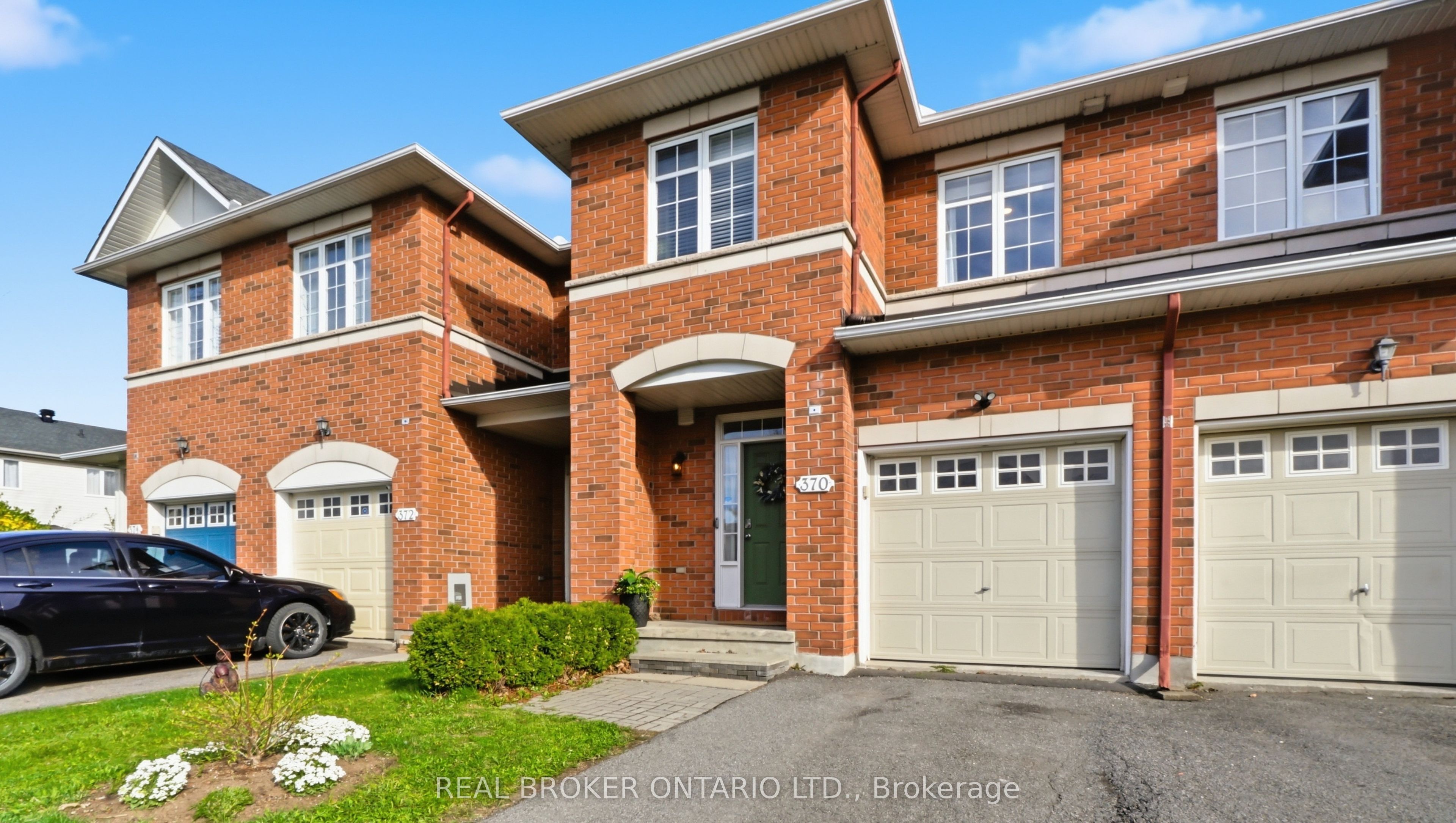 Additional image 2 of 370 Berrigan Drive, Ottawa, ON, K2J 4Z9