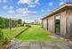 Additional image 23 of Station Road, Buchlyvie, FK8