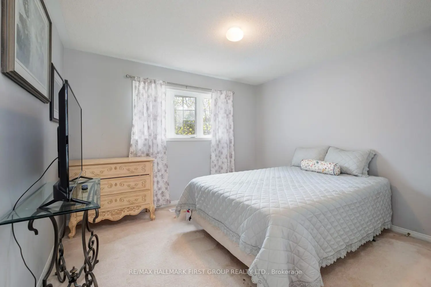 Additional image 15 of 990 Glenbourne Drive