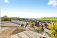 Additional image 7 of Broadsands Avenue, Paignton, Devon, TQ4