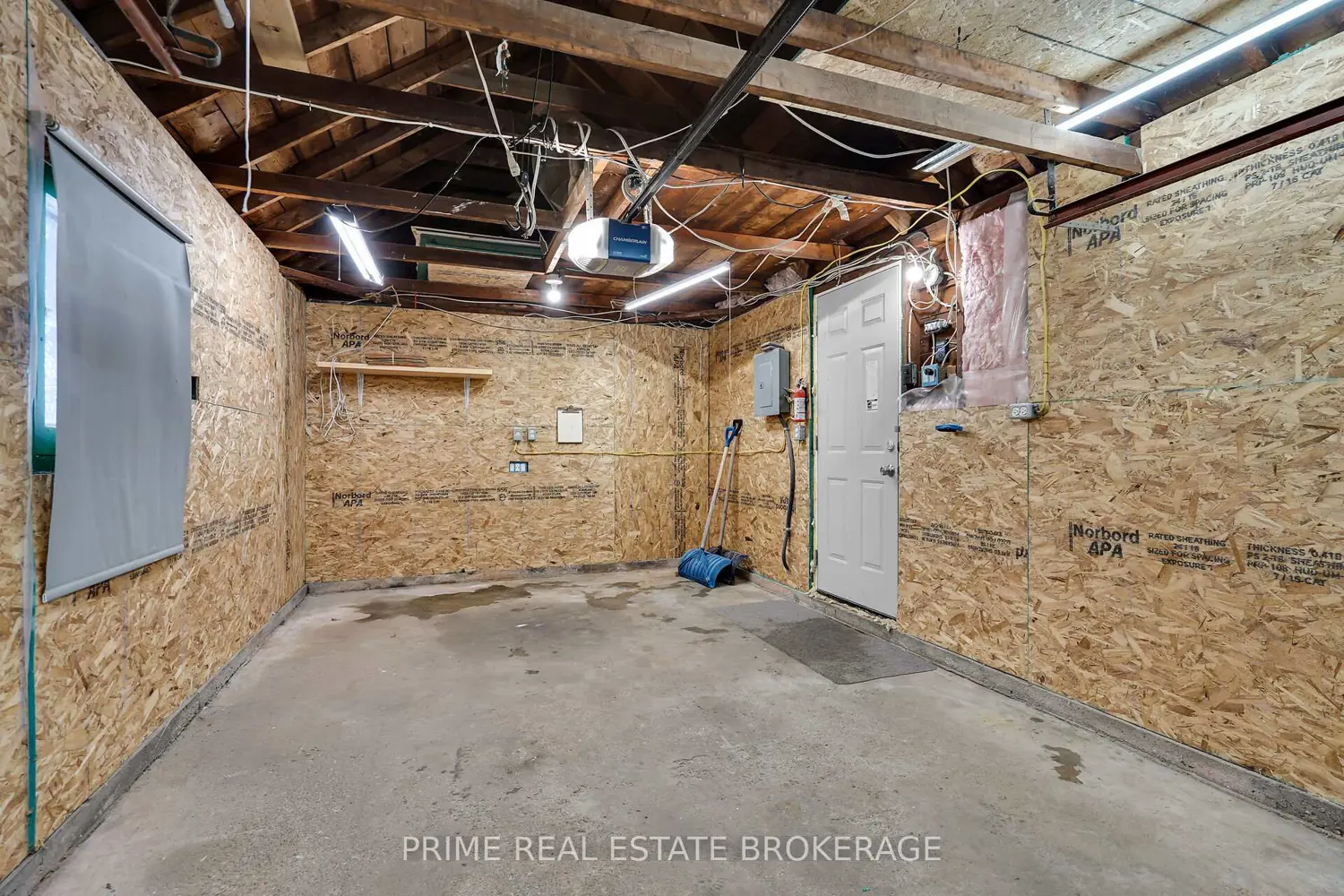 Additional image 18 of 361 Spruce Street