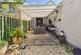 Additional image 19 of Kingsdown Road, Swindon SN2