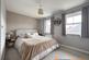 Additional image 10 of Hunters Road, Newark NG24