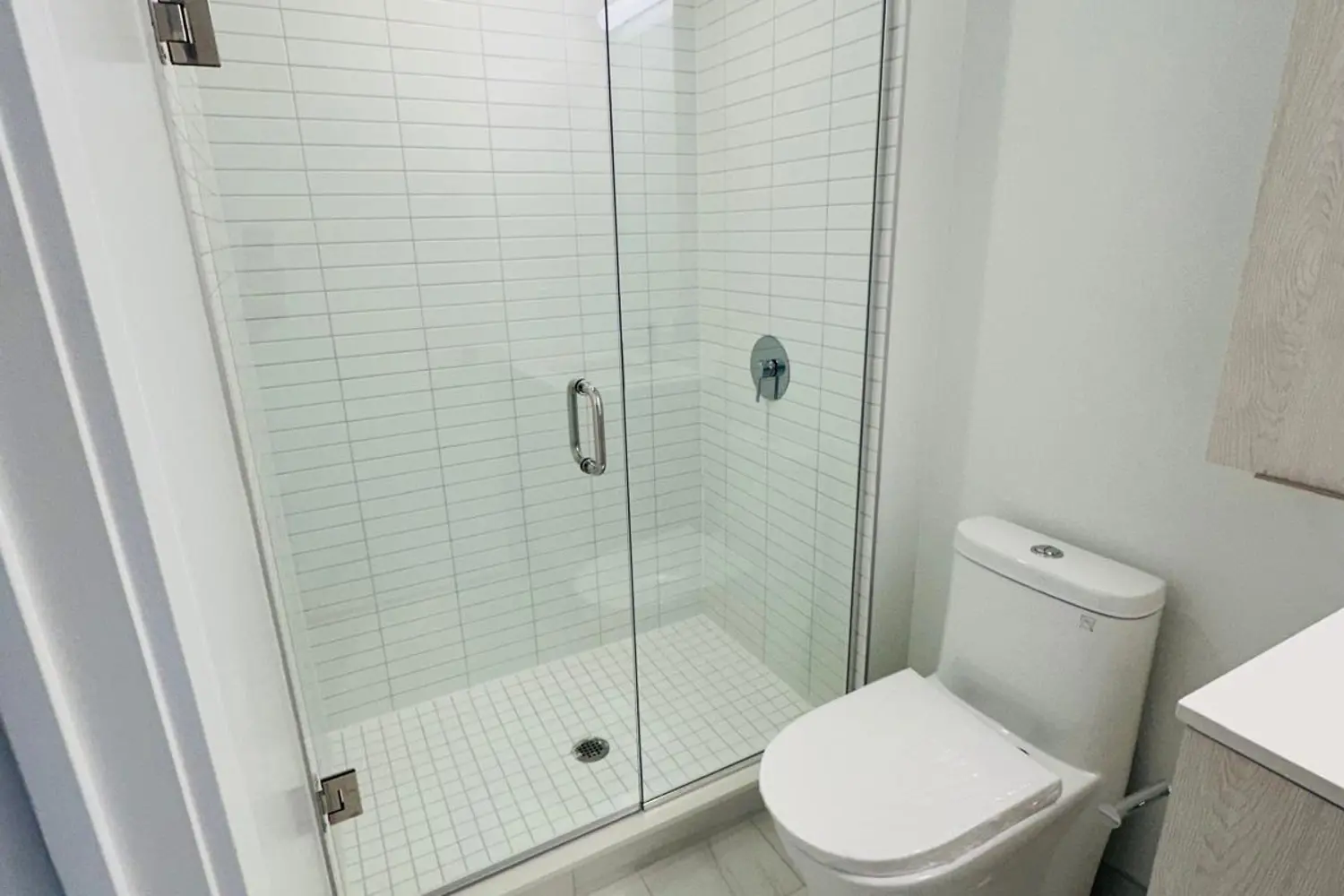Additional image 12 of 86 Dundas Street 409