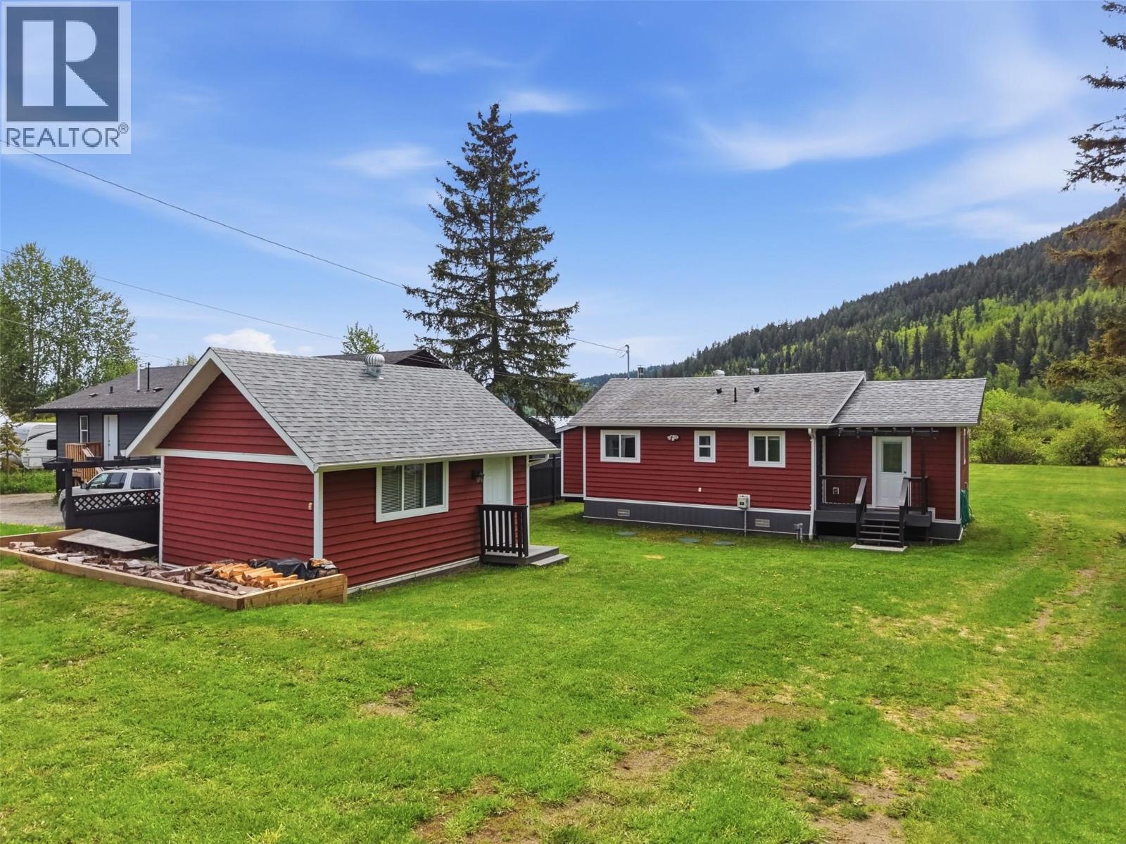 Additional image 2 of 3020 Mccreight Road, Kamloops, BC, V0E3E1