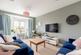 Additional image 32 of 5 Standalane Way, Peebles, EH45 8LR