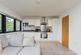 Additional image 5 of Whitchurch Lane, Bristol, BS14
