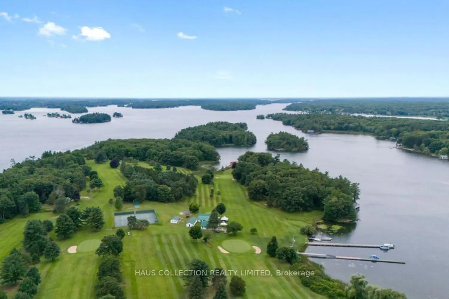 Additional image 18 of 1 Little Grenadier Island