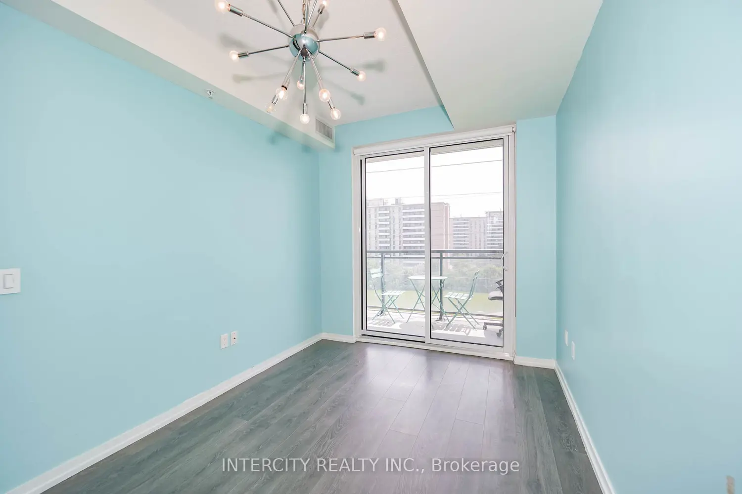 Additional image 16 of 3237 Bayview Avenue 611