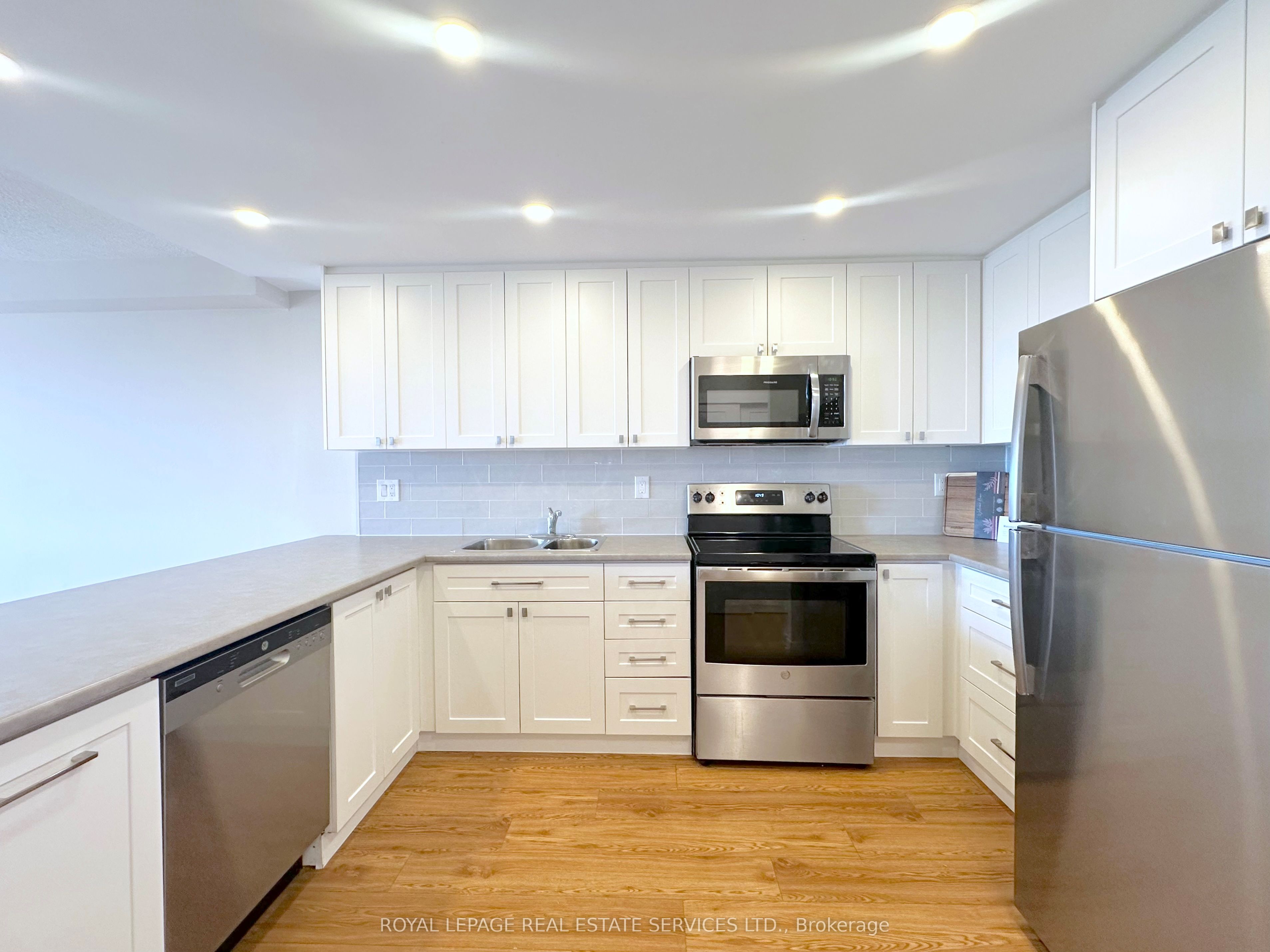 Additional image 3 of 1112-190 Clark Boulevard, Brampton, ON, L6T 4A8