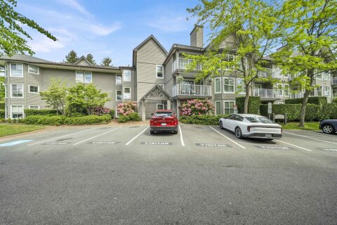 Additional image 7 of 308-15160 108 Avenue, Surrey, BC, V3R 0V2
