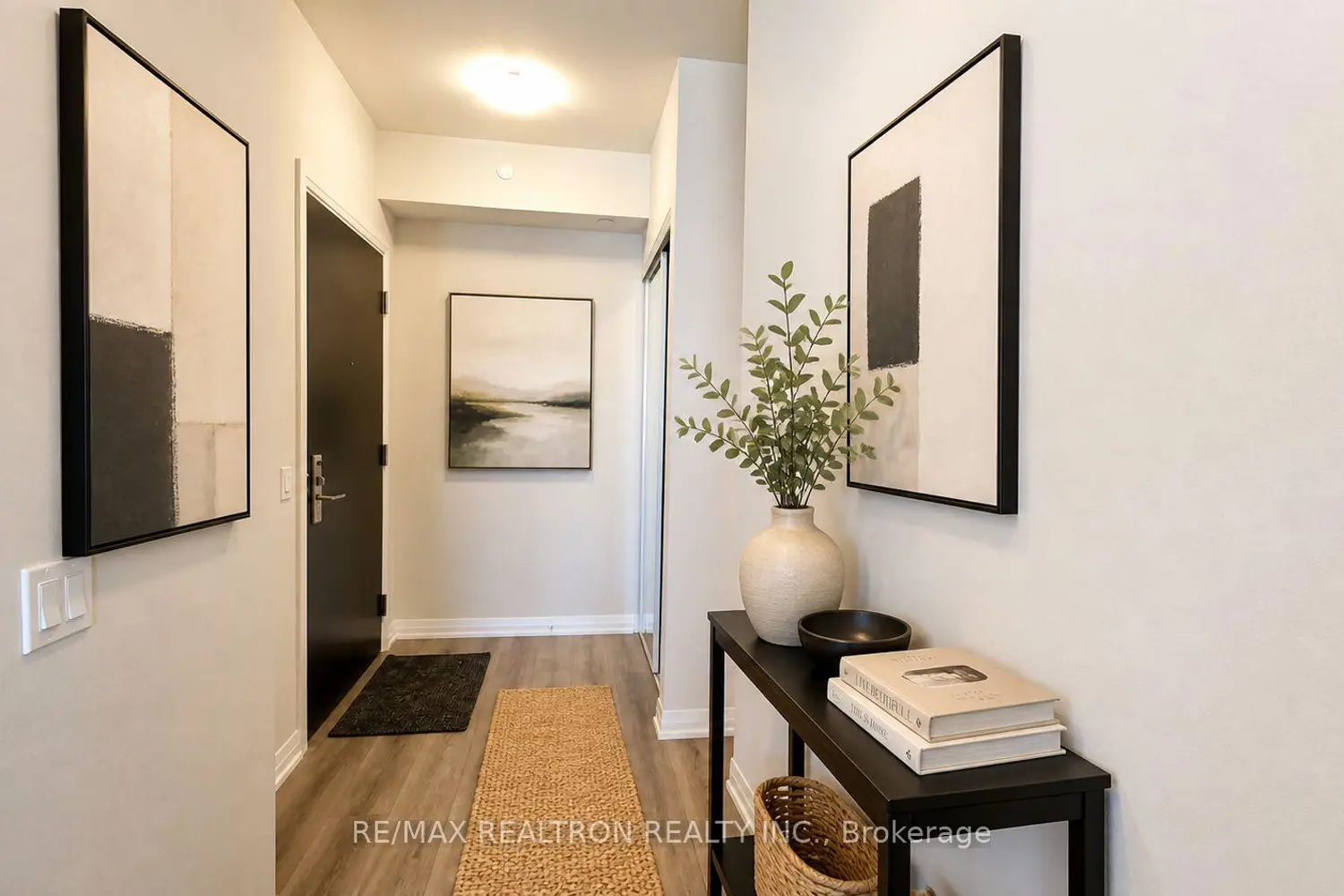Additional image 6 of 9000 Jane Street 1220