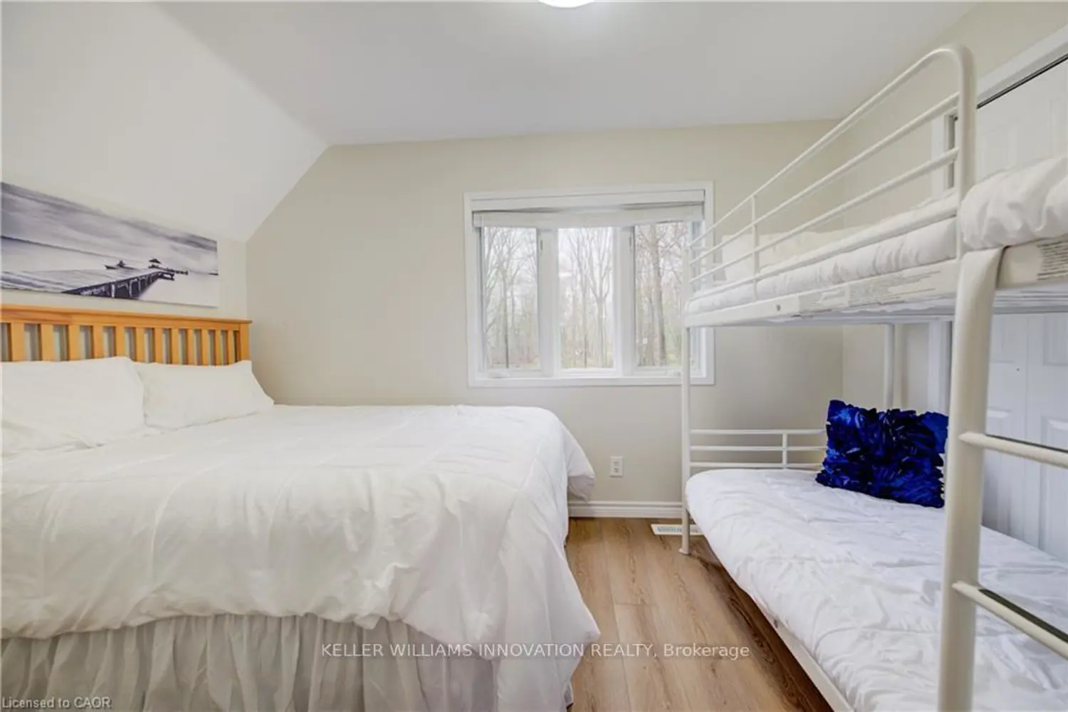 Additional image 7 of 6274 Spruce Street