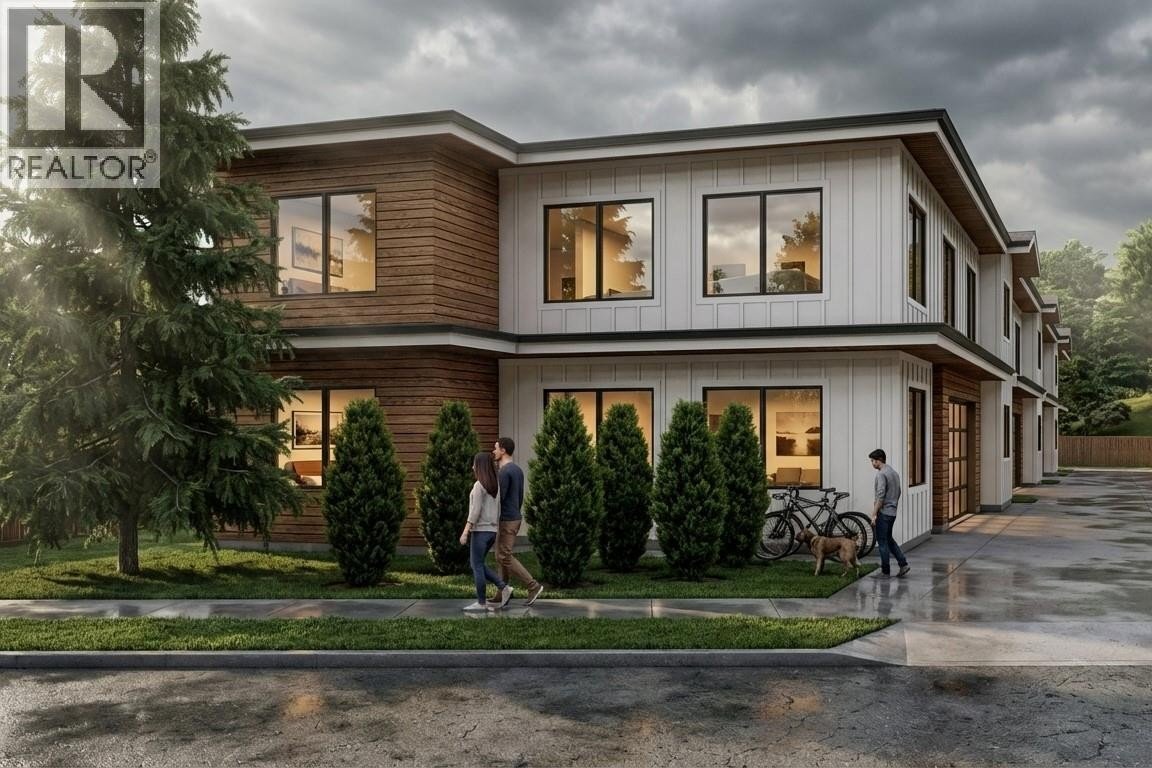 Additional image 7 of 171 Snowsell Street, Kelowna, BC, V1V2E3