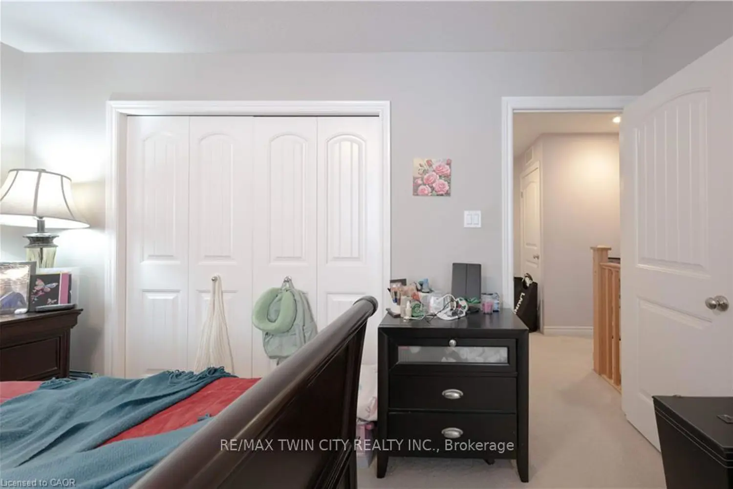 Additional image 12 of 535 Margaret Street 74