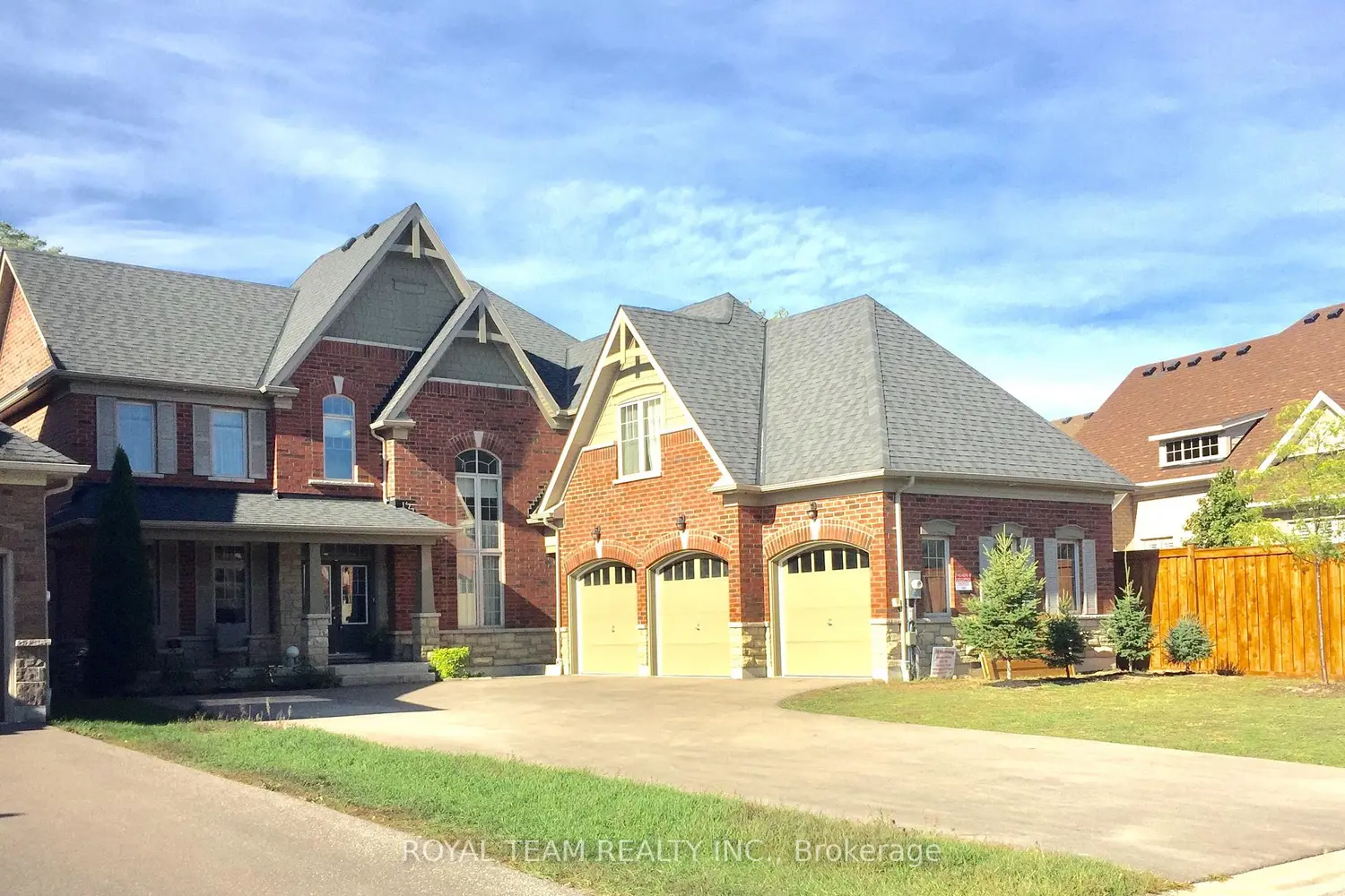 18 Moreau Way
