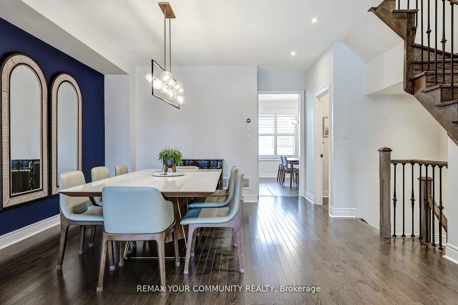 Additional image 4 of 22 Lowther Avenue