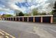 Additional image 4 of Rookfield Avenue, Sale M33