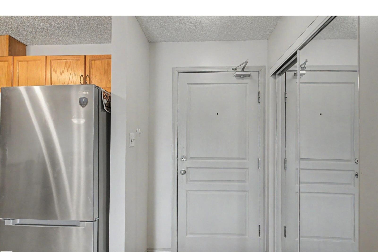 Additional image 8 of 204-309 Clareview Station Drive NW, Edmonton, AB, T5Y0C5