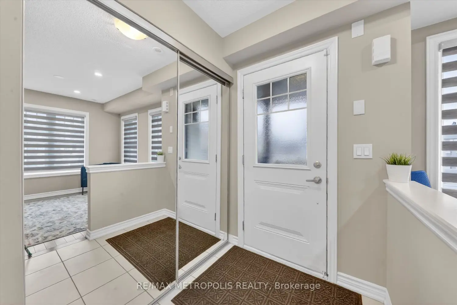 1 Boadway Crescent photo 2