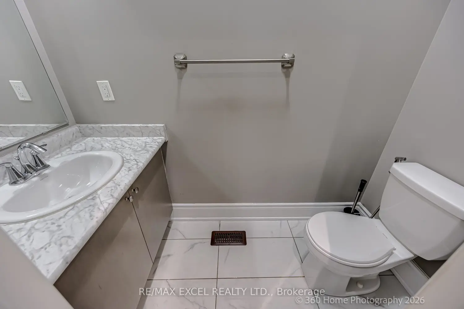 Additional image 9 of 3199 William Rose Way