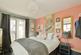 Additional image 8 of Robin Road, ASHFORD, Kent, TN25