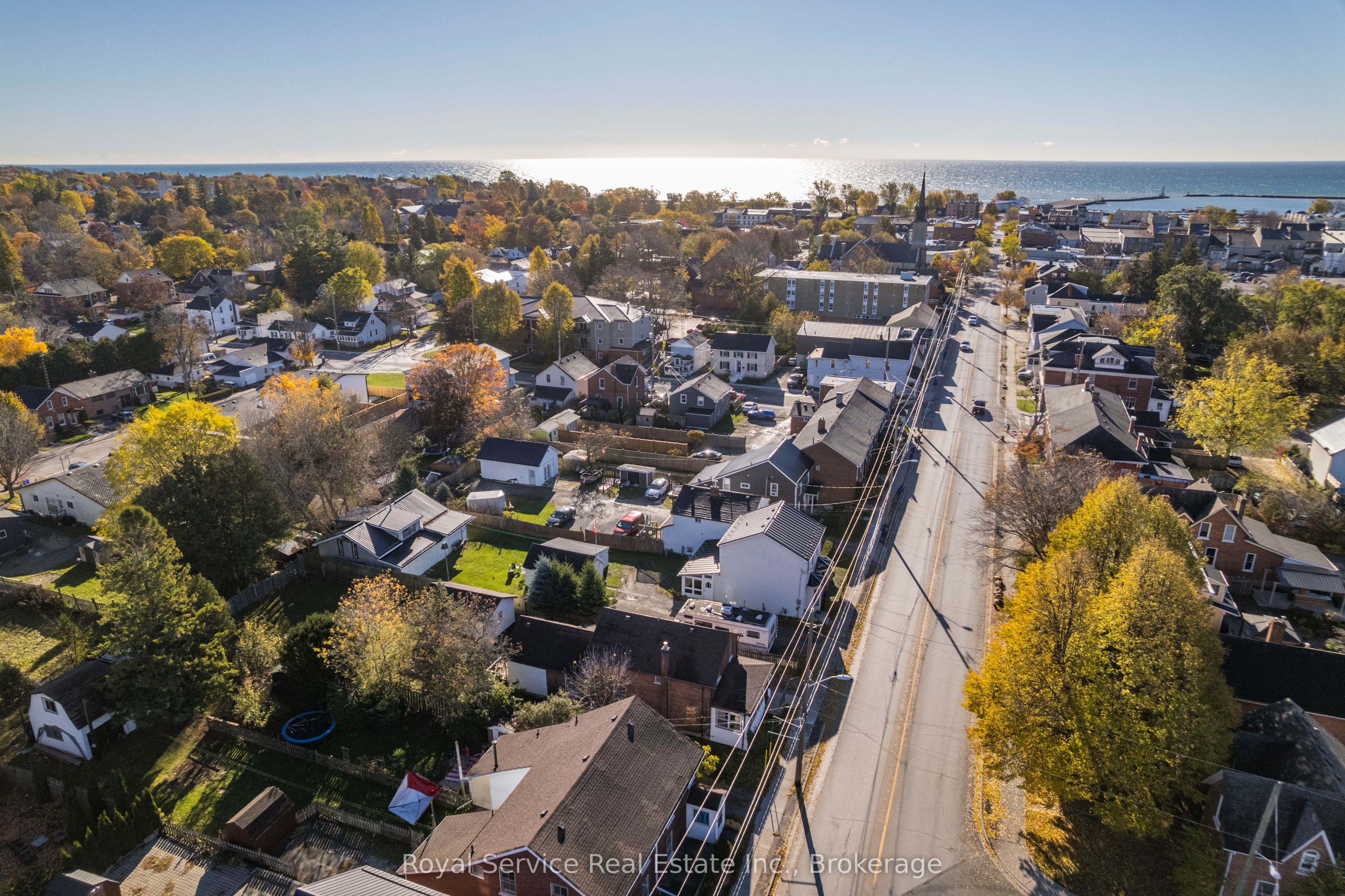 Additional image 4 of 370 Division Street, Cobourg, ON, K9A 3R6