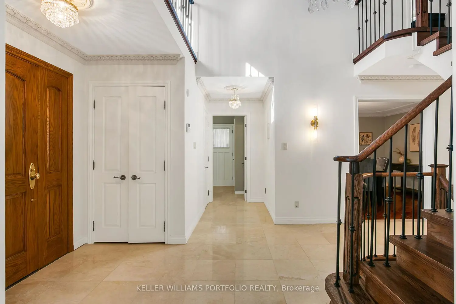 Additional image 14 of 4 Neiltree Court