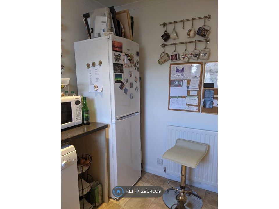Additional image 7 of 2 bed flat to rentCastlehead Close, Keswick CA12