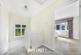 Additional image 13 of Lindsey Way, Hornchurch, RM11