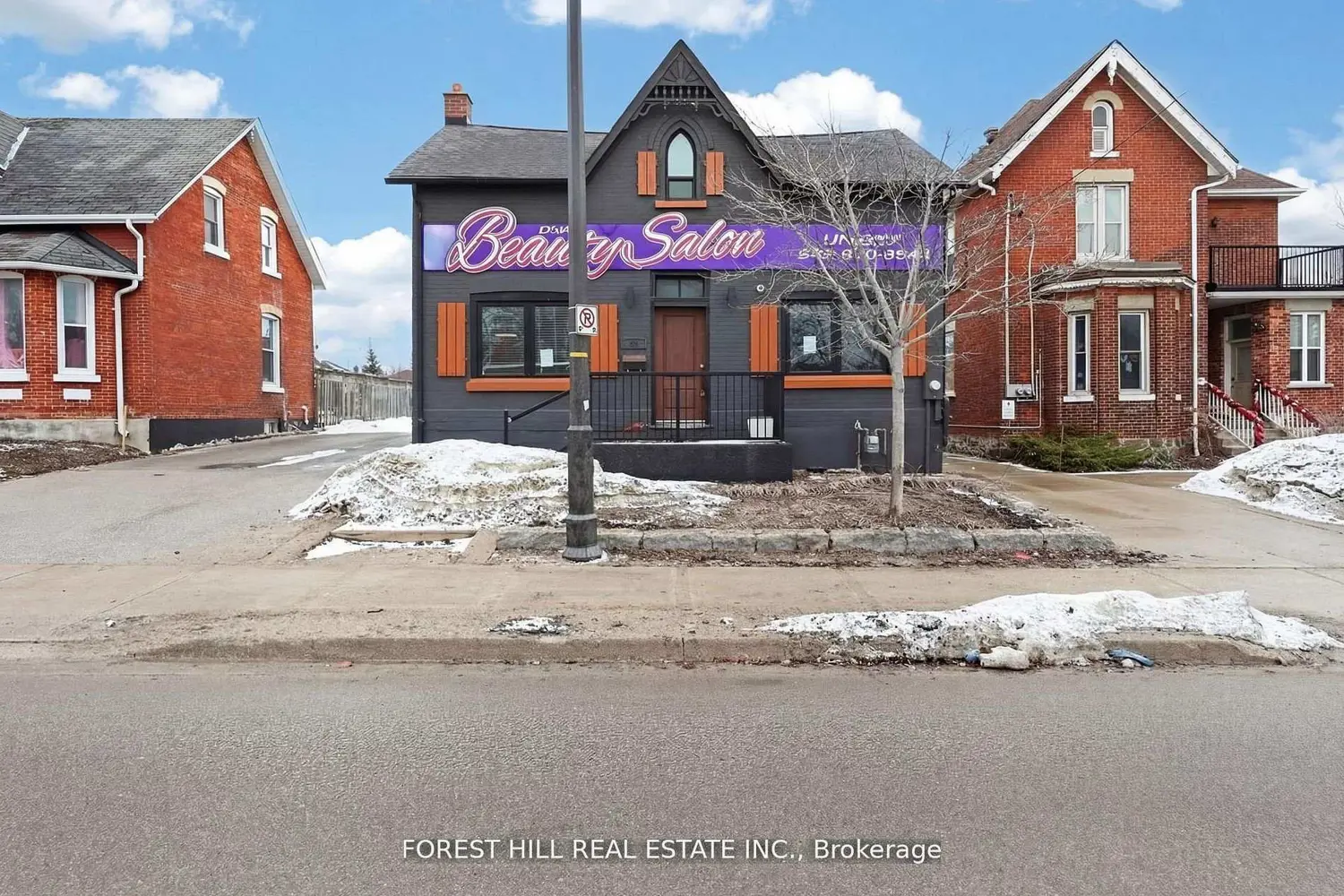 Additional image 2 of 89 Toronto Street
