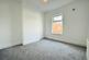 Additional image 8 of Argyle Street, Goole