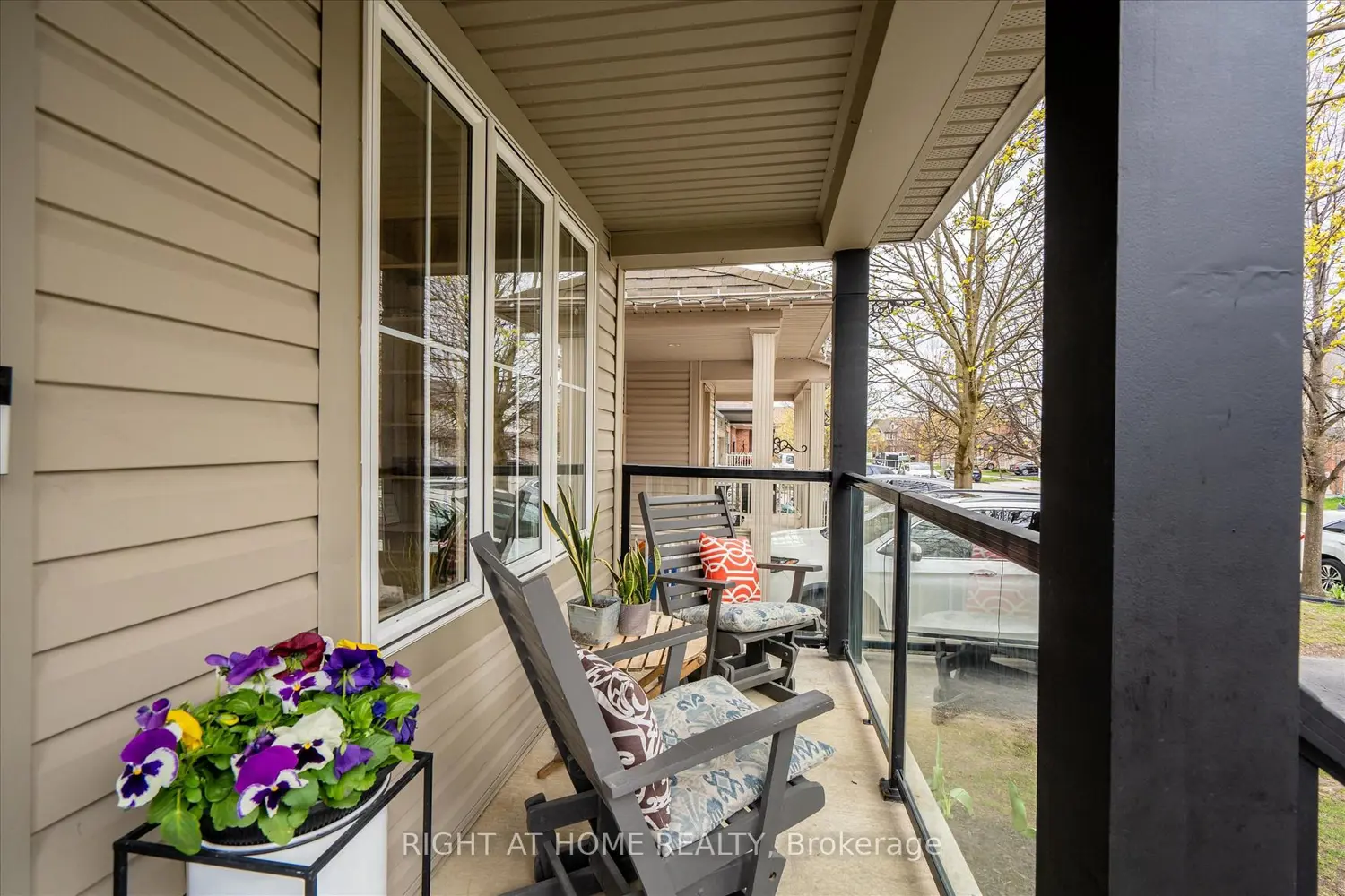 Additional image 3 of 2396 Winlord Place
