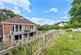 Additional image 32 of Gully Road, Seaview, PO34 5BY